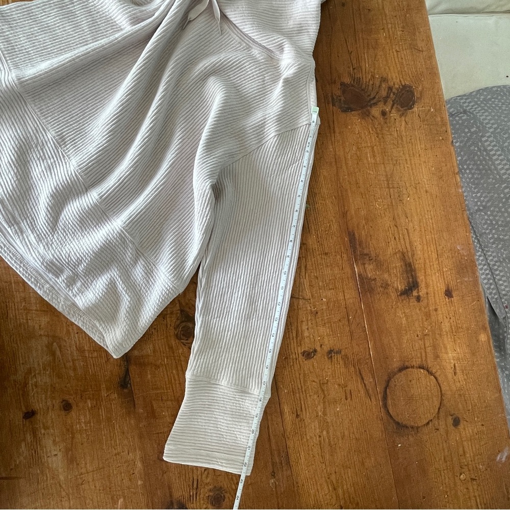 Rex Active pullover - Picture 3 of 6